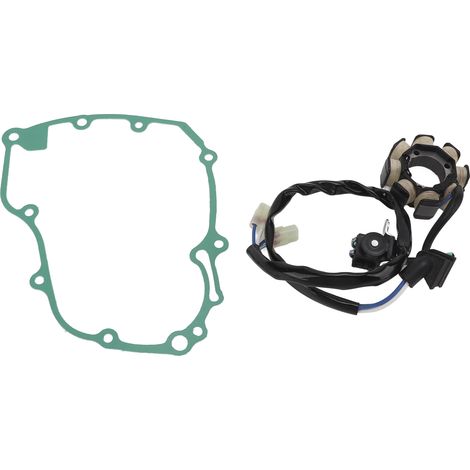 14 Pièces Clés de Valve de Pneu Outil d'Installation Simple Tête pour Camping-car VTT Voiture Électrique SUV (1/5)