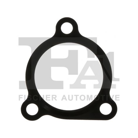 Joint, vanne EGR FA1 EG1300-913 AUDI 04L131547A 05L131547L 2588672 VWN3CA9D476EA