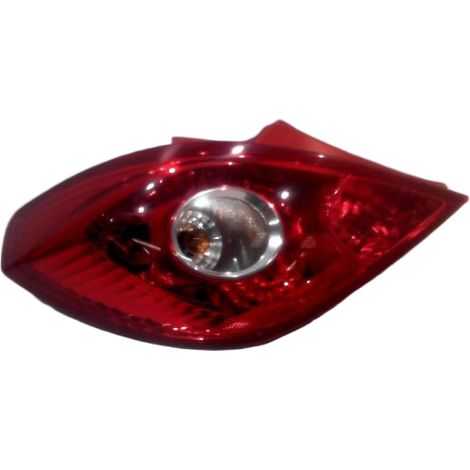 [PRODUIT D'OCCASION] Feu Arriere Droit OPEL Corsa ♻️ Ref Oe. 93189091 - Garantie à vie (1/3)