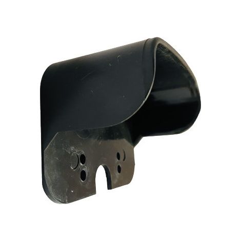 Capot de protection pour Feu arrière JOKON 215 - 95 X 85 mm