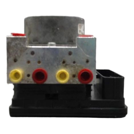 [PRODUIT D'OCCASION] Unite Hydraulique Abs PEUGEOT 208 ♻️ Ref Oe. 1616770680 - Garantie à vie (1/3)