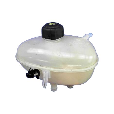 [PRODUIT D'OCCASION] Vase Expansion RENAULT Twingo III 14-20 ♻️ Ref Oe. 217100854r - Garantie à vie (1/2)