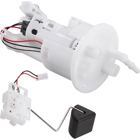 5JW-13907-21-00 Compatible avec la pompe à essence YAMAHA FJR 1300 références : 5JW-13907-23-00, 101961-7773, 5JW-13907-10, 101961-7772