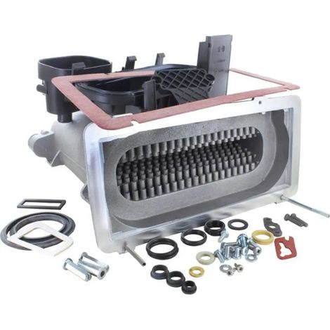 Ideal 175615 Heat Engine Kit - Genuine Ideal Spare  Genuine Replacement Spare Part