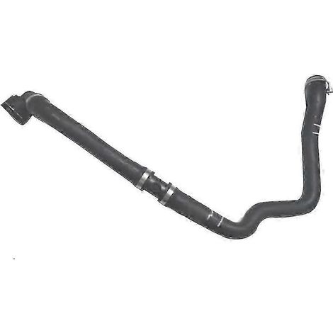 Durite supérieure de radiateur d'eau de refroidissement pour Mondeo Mk4 2.0t 240 ch 2.3 l 9g91-8260-ab 9g918260ab (1/5)