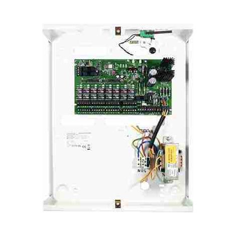 PCX-ROX16R-PSU-M/BOX - AUSGANGS-ERWEITERUNG