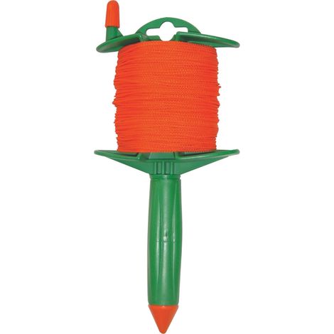 SPAGO MURATORE CORDONATO CORDOPRATIC MT.100 12 PEZZI (1/3)