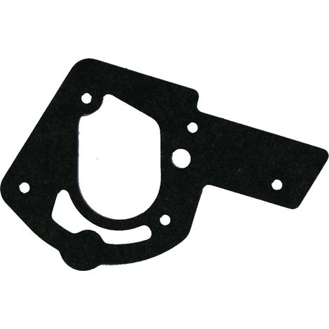 Guarnizione Carburatore-serbatoio 3,5/5 HP orizzontali 91200 133200-320242