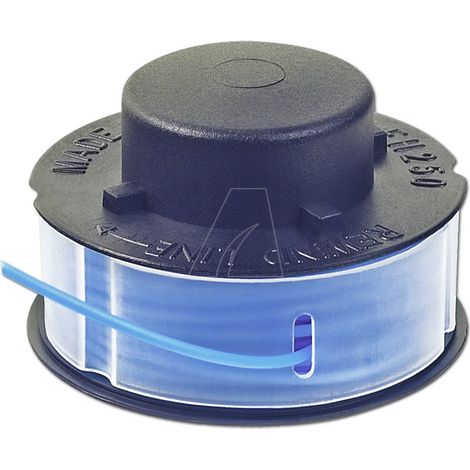 Fadenspule für Trimmer von Valex, Partner usw. ARNOLD