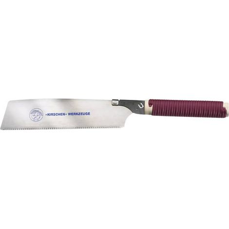 Kirschen 4190 Sega giapponese a mano