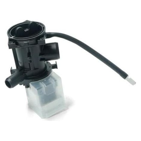 POMPA SCARICO ACQUA 30 W LAVATRICE LG 5859EN1004B AHA73653501 5859EN1004J  P 215 (1/3)