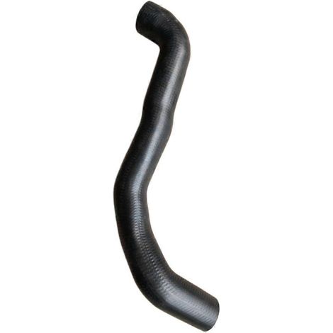 Ladeluftkühlerschlauch 7G916K683AA für Ford Mondeo IV S-Max Galaxy 2.0 TDCI OEM 6G91-6C646-F 6G91-6C646-FC (1/5)