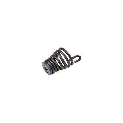 Molla antivibrante motosega compatibile JONSERED 2035 - 2036 - 2040 - 2250