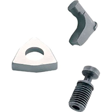 Grundplatten-Set Fervi pwlnrkit