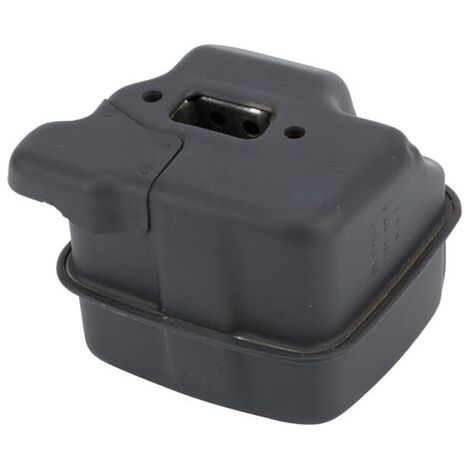 Silenziatore STIHL 11351400652 (1/2)