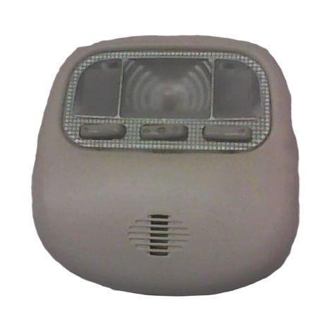 Plafonnier CITROEN C4 [PRODUIT D'OCCASION]♻️6362q0
