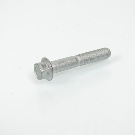Vis de carter d'embrayage M6x35 pour moto Derbi 50 Moteur Euro3 (1/3)