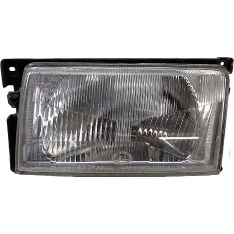 Phare Gauche VOLKSWAGEN Polo (1/3)