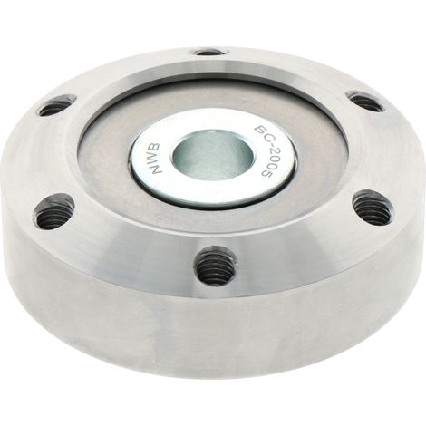 Mozzo del disco di semina, diametro 84 mm, per seminatrice HORSCH 23042700 (1/2)
