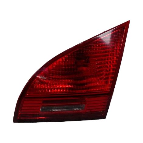 [PRODUIT D'OCCASION] Feu Arriere Interieur Droit KIA Venga 09- ♻️ Ref Oe. 924061p000 - Garantie à vie (1/3)