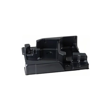 Bosch  Einlage  GBH  4-32  DFR  apto  para  L-Boxx  136  -  1600A002VH (1/4)