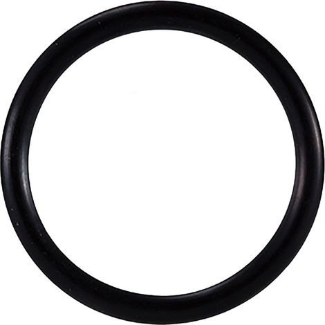 Makita B-54542 O-Ring-Set für 1/2" 8-16 mm