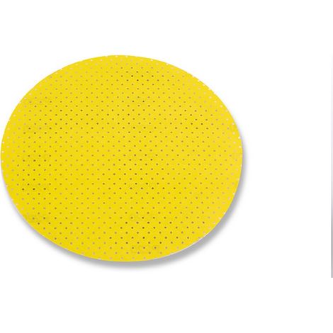 Flex Klett-Schleifpapier D225 PF-P120 VE25 282.405 Giraffe Langhalsschleifer