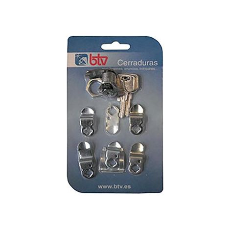 KIT BLOCCO. N-1 CARTOLINA CROMATA 60011