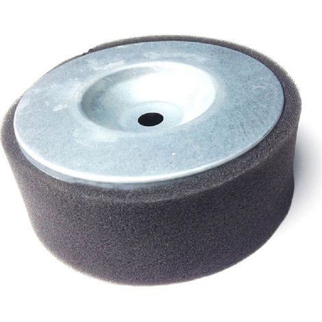 FILTRO AIRE YANMAR 178 KAMA