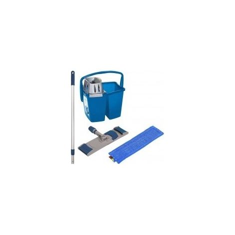 Pettine di ricambio per set di pulizia 'kit Easy'