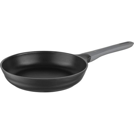 Padella in alluminio Florina Windy da 26 cm