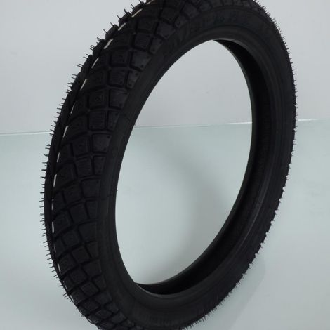 Reifen 80-80-14 Heidenau für Auto K66 TL 43J verstärkt, neu