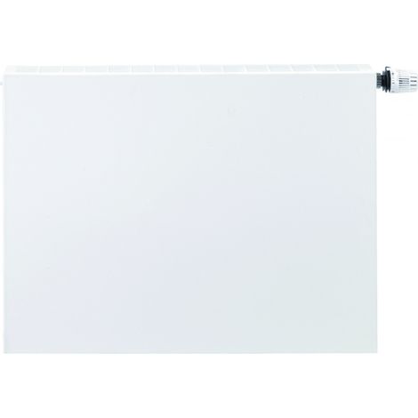 Everest Plan 8 H0700 T22 L0800