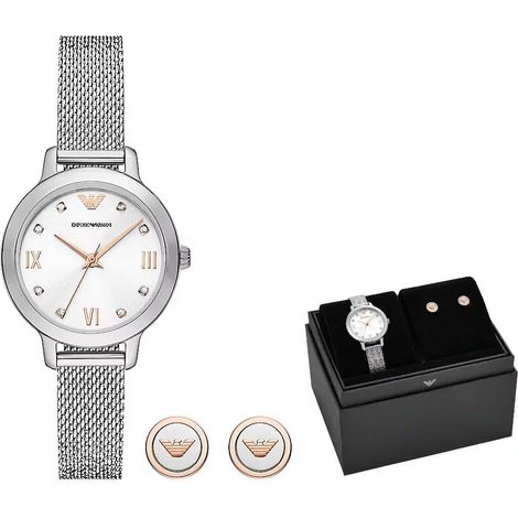 EMPORIO ARMANI Mod. CLEO