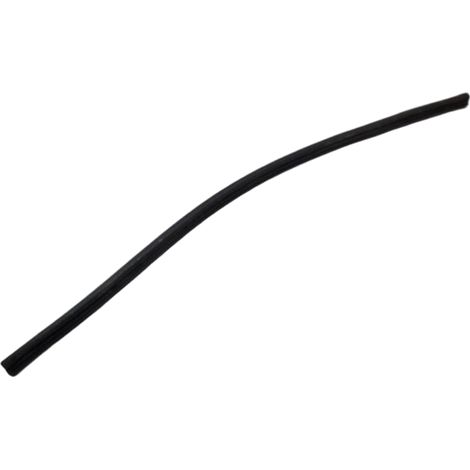 Joint Capot CITROEN C3 [PRODUIT D'OCCASION]♻️7908v6
