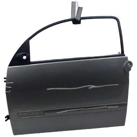 Porte Avant Gauche AIXAM A721