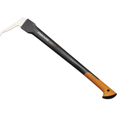 Fiskars 1003623 WoodXpert Sappie XA22 Log Tool