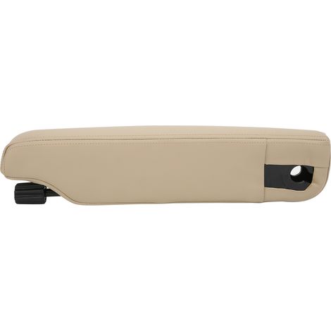 Accoudoir de siège avant de voiture LR055735, entretien de remplacement pour Land Rover LR4/DISCOVERY 2012 – 2016 (1/5)