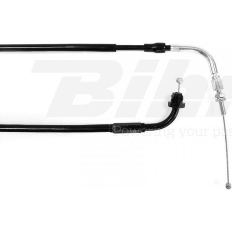 vicma gaskabel für motorrad suzuki 750 gsxr 1994 bis 1995 17785