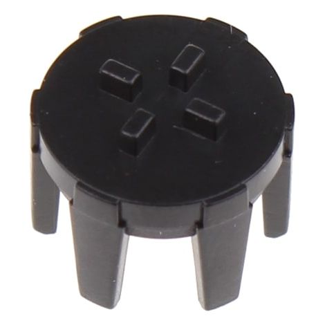 Philips - bouchon pour reservoir d'eau - 421944040071