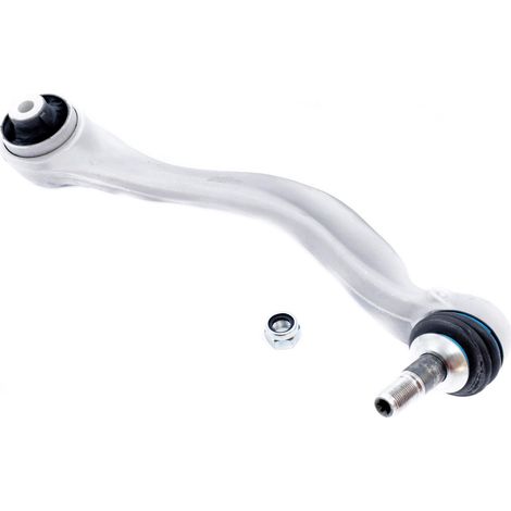 Brazo de control delantero izquierdo (parte inferior delantera) BMW 6 coupé (F13) (1/2)
