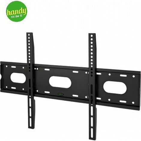 Supporto TV Fisso EMOS KT02F 42-100 Pollici