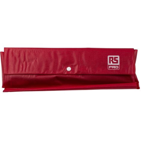 Jeu de limes d'atelier 200mm x 4 ( Prix pour 1 Jeu ) (1/5)