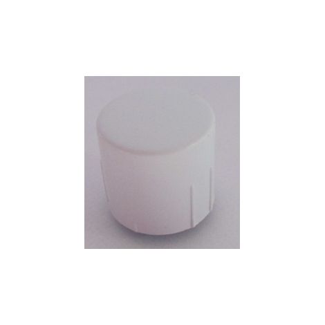 Interruptor para Lavavajillas Indesit C00143002