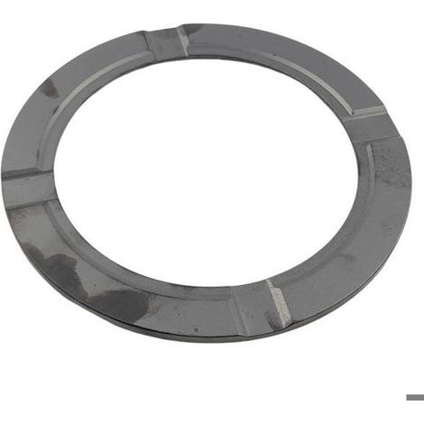 Anillo de retención de caja Iveco Trakker EuroTrakker 42102347 (1/4)