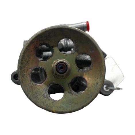 [PRODUIT D'OCCASION] Pompe Direction Assistee HONDA Civic 98-2001 ♻️ Ref Oe. 56110p2a963 - Garantie à vie (1/2)