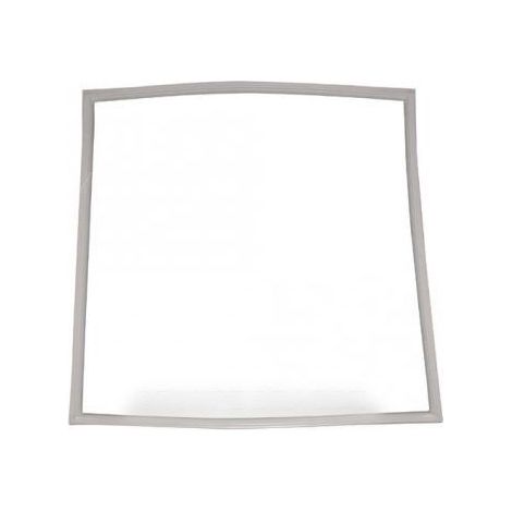 Joint congélateur pour réfrigérateur Liebherr – Pièce détachée incluse – Dimensions 30x20cm – Matériau élastomère