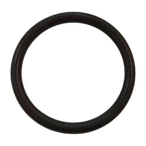 Ersatzteil Dichtung O-Ring für Tülle Teichfilter CPF CPA 2500 Teichpumpe CET 8000