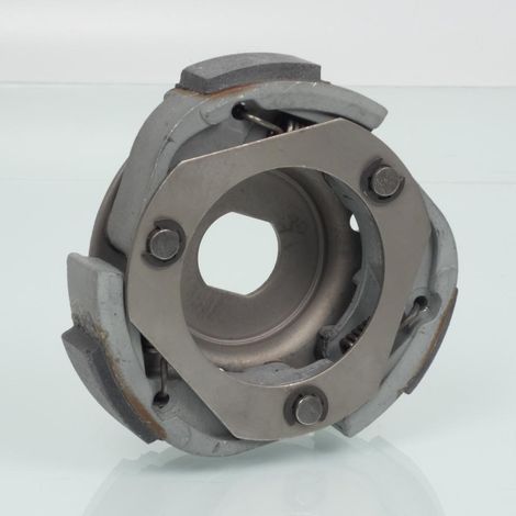 rms kupplungsplatte für roller kymco 125 grand dink 2001-2004
