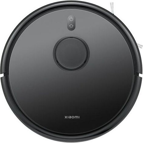 Aspiradora sin Cable Xiaomi 45 W (1/5)